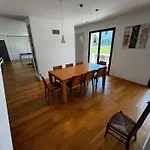 Villa Argia Etxea