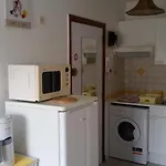 Studio Cap D'Agde Centre Port
