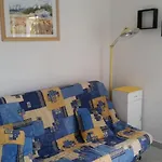 Studio Cap D'Agde Centre Port
