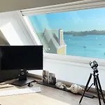 Appartement La Passerelle 2 Chambres