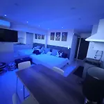 Studio Village Naturiste Cap D'Agde Rte 69