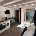 Maison De Village Love Room
