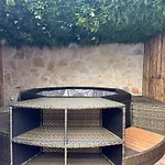 Maison De Village Love Room