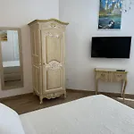 Studio Cosy Du Cloitre