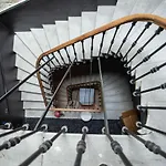 Maison Bayard