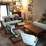 Ty Faroma - Superbe Maison De Vacances