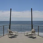 Hotel Punta Lara Noirmoutier - Vue Mer - Nouvellement Renove