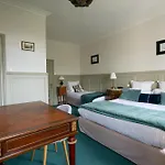 Hotel The Originals Residence De Rohan