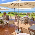 Hotel Mileade La Fregate - Bidart