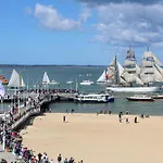 Grand Hotel Richelieu