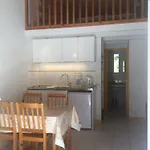 Village Club Dunea