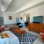 La Maison Chaudenay