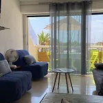 Residence Acapulco