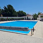 Camping Fleur D'Oleron