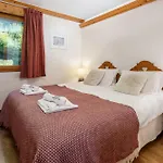 Les Balcons Du Savoy 104 Appt - Chamonix All Year