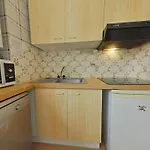 Appartement Au Coeur Du Pouliguen, Proche Mer, 2 Pieces, 4 Couchages, Parking Prive, Tout A Pied - Fr-1-245-32