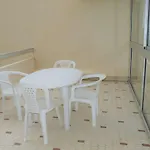 Studio Avec Loggia, Terrasse & Parking Prive En Centre-Ville, Proche Plage - Fr-1-328-99