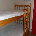 Studio Cabine 4 Pers - Plage A 50M - Parking Prive - Fr-1-328-89