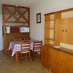 Studio Cabine 4 Pers - Plage A 50M - Parking Prive - Fr-1-328-89
