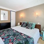 Jolie Maison A 400M De La Plage, Proche Centre-Ville, Avec Terrasse Et Wifi Gratuit - Fr-1-361-55