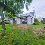Holiday Home Bon Port By Interhome
