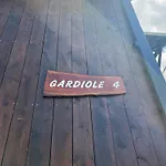 Gardiole IV