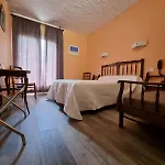 Hotel Ambeille