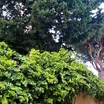 Hotel Ambeille