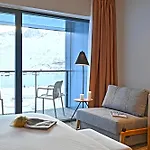 Hotel Voulezvous By Les Etincelles