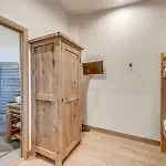 Residence Palafour - 3 Pieces Pour 6 Personnes 184