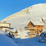 Homency - Chalet Jepima II
