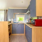 Mobil Home Le Denver