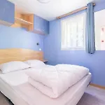 Mobil Home Le Denver