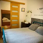 Votre Pied A Terre En Plein Coeur Du Touquet