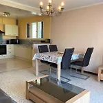 Charmant T3, Proche Thermes, Parking Prive, Wifi, 2 Chambres, 2* - Fr-1-553-196
