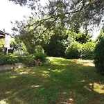 L'Authentique - Villa I Piscine Privative I Calme I Wifi