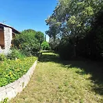 L'Authentique - Villa I Piscine Privative I Calme I Wifi
