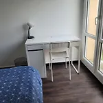 Appartement Lumineux 3 Chambres 5Mn A Pied Du Centre Ville De St Brieuc