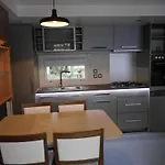 Mobile Home For You Les Pierres Couchees