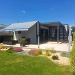 Chalet Contemporain