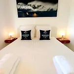 Le Riva - Standing, Parking, Piscine, Terrasse