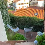 Jolie Maison Cosy Avec Terrasse 600M Plage