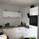 Appartement Neuf Sur La Riviera Bretonne
