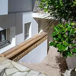 2 Bed Flat At Our Villa Neptune