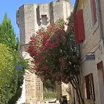 La Maison Perrin