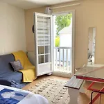 Holiday Home Grande Marche By Interhome