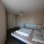 Appartement Face Mer - 2 Chambres, Terrasse, Garage, Wi-Fi - Fr-1-197-603