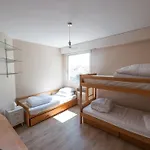 Appartement Face Mer - 2 Chambres, Terrasse, Garage, Wi-Fi - Fr-1-197-603