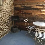 Epices Au Coeur Du Centre Ville Historique De Serignan