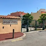 Ac19 Jules Verne